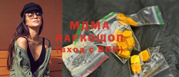 прущая мука Алексин