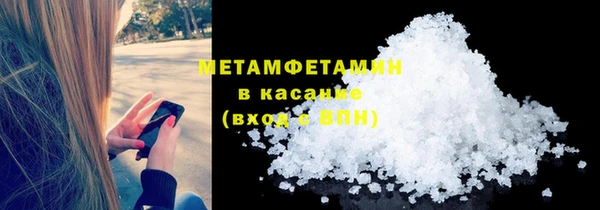 дмт Алексеевка