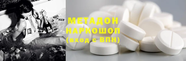 дмт Алексеевка
