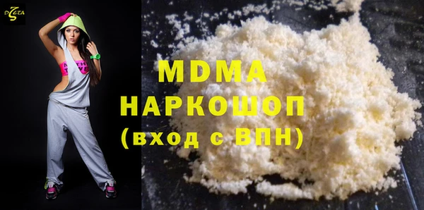 прущая мука Алексин