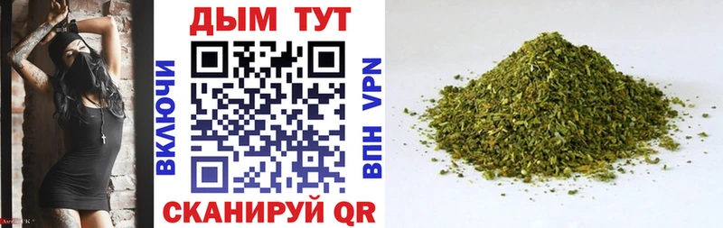 Шишки марихуана планчик  это наркотические препараты  Жирновск 